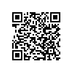 B32520E6473K289 QRCode