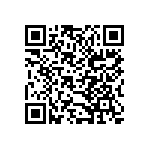 B32521C1154J189 QRCode