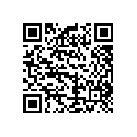 B32521C1684J000 QRCode