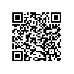 B32521C3154K289 QRCode