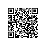 B32521C3224M289 QRCode