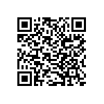 B32521C3334K289 QRCode