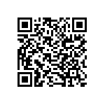 B32521C3334M189 QRCode