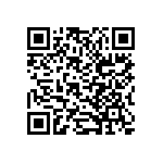 B32521C3473K189 QRCode