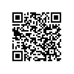 B32521C3473K289 QRCode