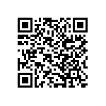 B32521C3474J189 QRCode