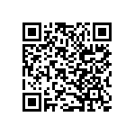 B32521C3474K289 QRCode