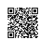 B32521C3683J189 QRCode