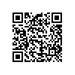 B32521C3683K000 QRCode