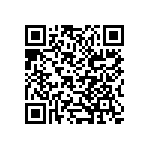 B32521C6103J189 QRCode