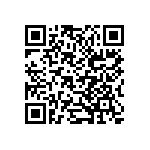 B32521C6103K189 QRCode