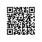 B32521D8333K000 QRCode