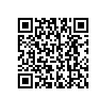 B32521E6473K000 QRCode