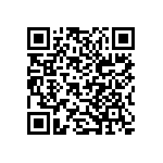 B32522C0106K189 QRCode