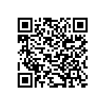 B32522C0335K189 QRCode