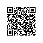 B32522C0685K189 QRCode