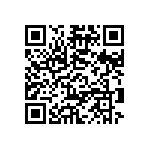 B32522C1105K289 QRCode