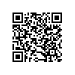 B32522C1155M289 QRCode