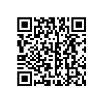 B32522C1334K000 QRCode