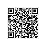 B32522C3104K000 QRCode