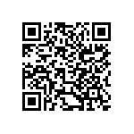 B32522C3105K000 QRCode