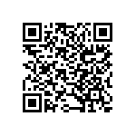 B32522C3105M289 QRCode