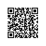 B32522C3155J000 QRCode