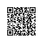 B32522C3224J289 QRCode