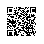 B32522C3224K289 QRCode