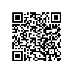 B32522C3224M000 QRCode