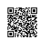 B32522C3334J189 QRCode