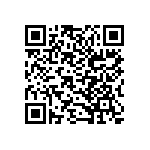 B32522C3474M189 QRCode