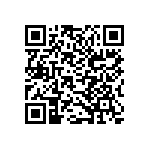 B32522C3564K289 QRCode