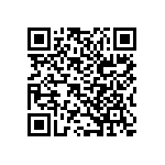 B32522C3684J289 QRCode