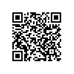 B32522C3824K289 QRCode