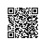 B32522C6104K189 QRCode