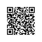 B32522C6154K289 QRCode