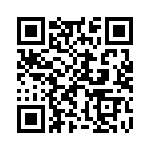 B32522C6224K QRCode