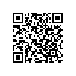 B32522C6224K289 QRCode