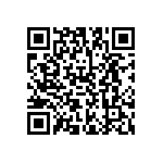 B32522D8473K000 QRCode