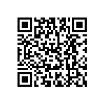 B32522D8683K000 QRCode