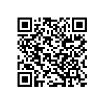 B32522E6224K289 QRCode