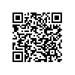 B32522E6334K289 QRCode