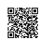 B32522E6474J289 QRCode