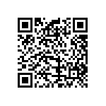 B32522N6104M000 QRCode