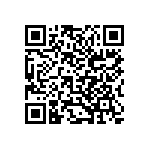 B32522N6224K000 QRCode