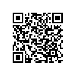 B32522N6334K289 QRCode