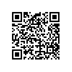 B32522N6474K189 QRCode