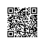 B32522N6684K000 QRCode