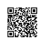 B32522Q8104K189 QRCode